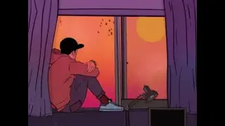 quick one hour stream making a beat before work crazyyyy