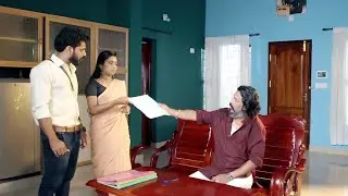 7 Days Challenge Accepted | Best Movie Clip | Hindi Dubbed Movie | Saptha Kaand