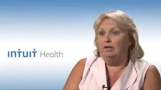 Medicare patients DO use portal