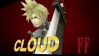 [SAMT10] LF - Nives (Cloud/Lucario) vs Otakuni (Link)