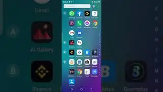 Feg faucet airdrop