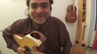 Half price &euro;2,100 Cutaway Andalusian Barbero Brazilian r. best flamenco guitars Wittner+ radius fret