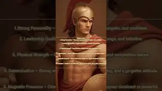 #slowedandreverb #phonkmusic #phonk Attribute of mars in first house #astrologer#karma