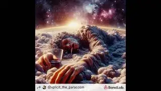 RUDE NATURE: XPLICIT THE PARACOSM'S 