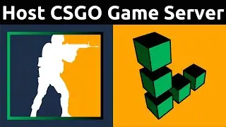How To Host Counter-Strike: Global Offensive (CS:GO) Game Server On A Virtual Private Server (VPS)