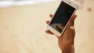 🎧Cheezy 🇧🇫 _ 🎼Hello