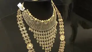 Indian textile and jewelry exporters welcome US tariff cuts