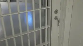 Kansas City pushes jail partnership talks with Jackson County