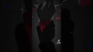 el tit&aacute;n c&aacute;mara y el tit&aacute;n speakerman est&aacute;n enamorados parte  55  💙❤️🥹 love