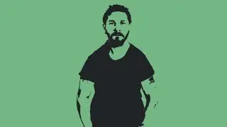 From Player to Game Master - Just Do It!