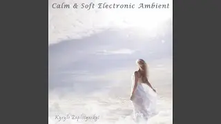 Calm & Soft Electronic Ambient