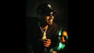 Chris Brown Type Beat 2026 || 