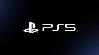 Conceptual PS5 Trailer! #PS5 #PS5Trailer