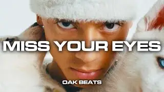 [FREE] Central Cee x Sample Drill Type Beat - 