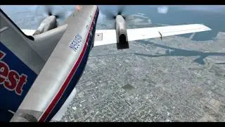 EMB 120