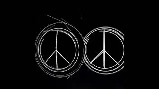 Rayban icons .Round .Rb 3447. Launched on 1989