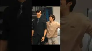 find your own bodyguard boyfriend for protecting u to others boyfriends 😂