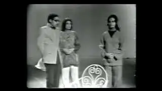 Such Gup - Gainday Ki Kahani - Salman Shahid