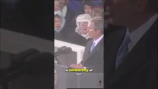 America's Promise: Compassion, Unity, and Duty to All Citizens!