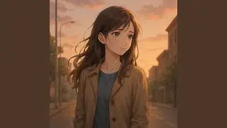 The Certainty I Wait For