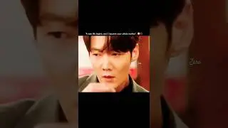 Positively yours..💕 korean drama ✨️ tamil song #status #kdrama #tamilsong #whatsappstatus