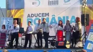Simi Deac%Spania