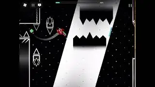 Finally! space simulation 100(82 82 83 86 87 89 89 89 89%)