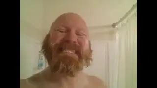 Fiverr Friday (Showers)