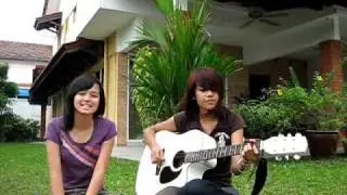 Stop And Stare Cover - Emores & Flyte