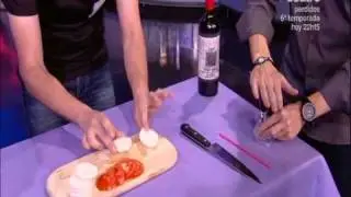 EH_anillomortadela