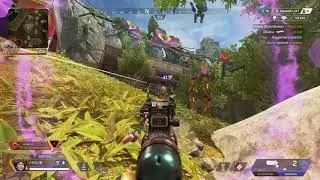 Apexmoment