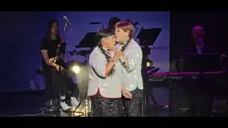 媽妹笑住唱演唱會2025 PART 2 - 澳門站 ～ 舊歡如夢