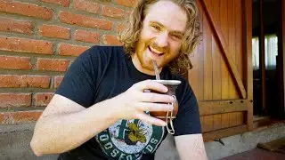 10 Diferencias CULTURALES entre ARGENTINA y CANADÁ! 🧉😲 | Lo Que Nos Sorprendió Viviendo en Argentina