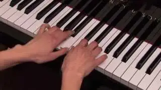 Jimba (Track 50, Flying Fingers Band 1)