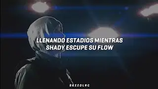Forever - Drake, Kanye West, Lil Waynes, Eminem | Letra Espa&ntilde;ol