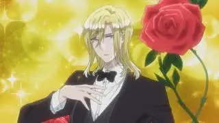 King Victor x Heine Wittgenstein Moments pt 2