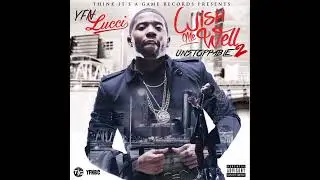 YFN Lucci &ndash; Don't Know Where I'd Be (Clean Version)