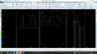 VIDEO 17: SKETCHUP V&Agrave; ALPHACAM - MIFACO