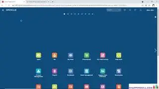 How to invoke Fusion REST API using PLSQL