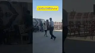 Асри 21 #video #shorts #исфара #конибодом #uzb #tjk #reels #top #love #bride #vip #свадьба #ozoda
