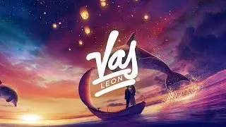 VAS LEON - Butterfingerz [Veezie Mix] (FDM Cover) Chillhop