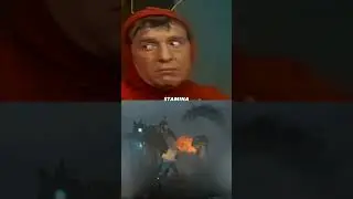 Chapolin colorado vs Titan CameraMan 🍷🗿 #chapolin #chaves #shorts #skibiditoilet #skibidi