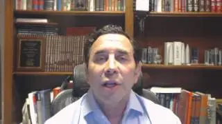 Facelift For Men| Dr. Paul Nassif