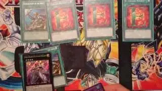 Every Hero players reaction to the November Banlist 2015