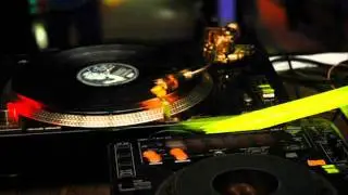 DJ Danil - CLUB 2011