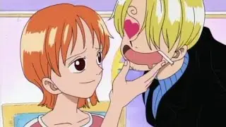 One Piece Pre-Timeskip&rsquo;s Funniest Moments! 😂 EP [ 22-51] onepiece #pretimeskipfunny