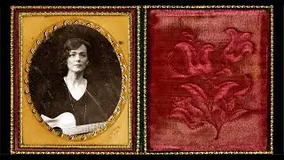 Laura Cantrell - When the Roses Bloom Again