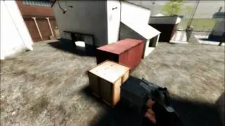 CS:S | Bhopshot by siQ :f