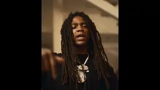 [FREE] Hurricane Wisdom x TopOppGen Sample Type Beat 