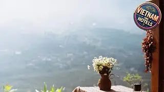 Hmong Sister House | Sapa, Vietnam | Hotel Review 🏩